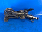 Steering column VOLVO XC70 00–07 2006