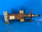 Steering column VOLVO XC70 00–07 2006