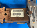Steering column VOLVO XC70 00–07 2006