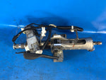 Toyota Camry 70 17-2020 steering column
