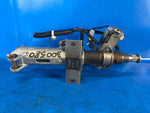 Toyota Camry 70 17-2020 steering column