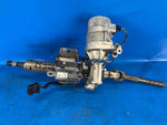 Toyota Prius 2016 Steering Column