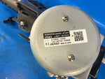 Toyota Prius 2016 Steering Column