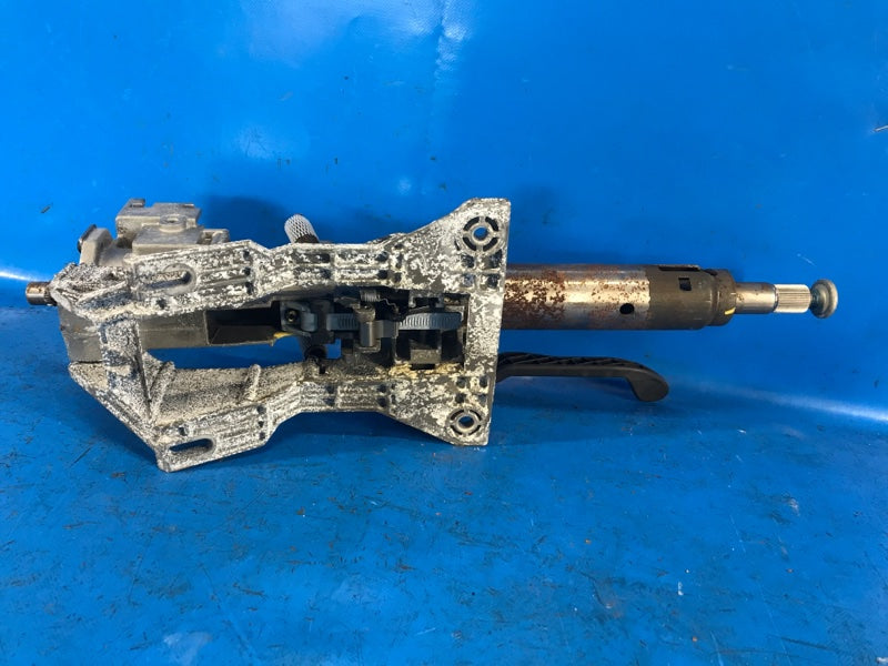 2014 CADILLAC ATS 12-19 Steering Column