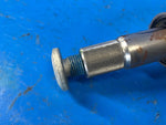 2014 CADILLAC ATS 12-19 Steering Column