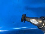 2013 Lincoln MKZ 13-20 Steering Column