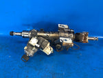 Steering column for Toyota Tundra 07-13 2008