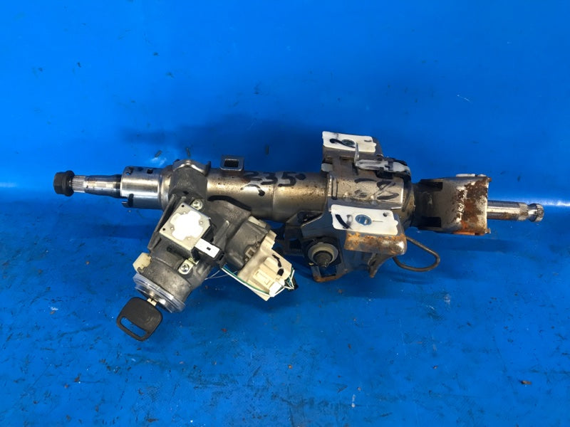 Steering column for Toyota Tundra 07-13 2008
