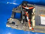 High-voltage battery for Toyota Prius Plus 11-14 2013