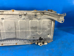 High-voltage battery for Toyota Prius Plus 11-14 2013