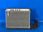 Lexus IS250/350 05-13 2013 Air Conditioning Evaporator