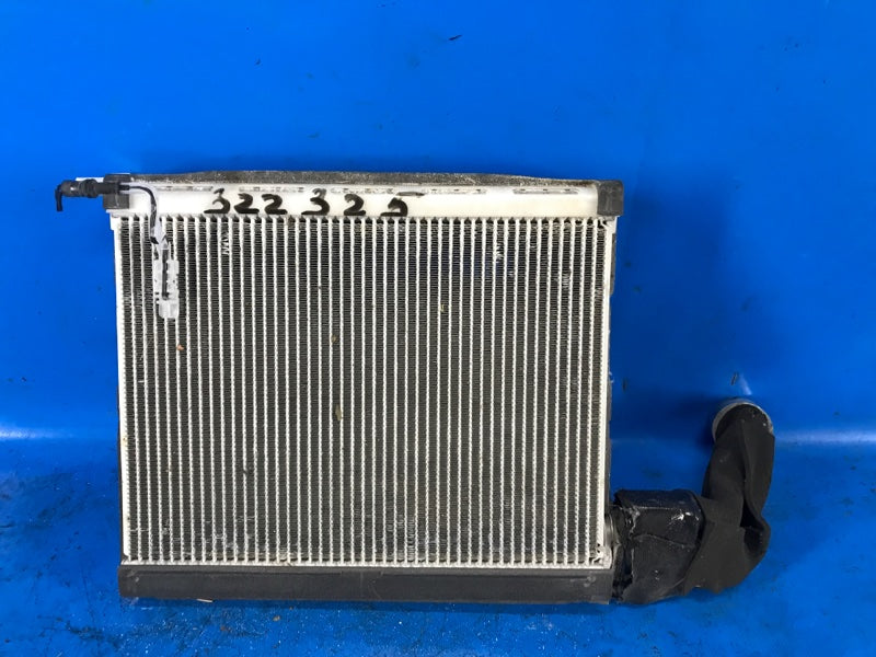 Lexus IS250/350 05-13 2013 Air Conditioning Evaporator