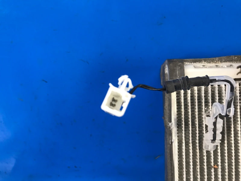 Lexus IS250/350 05-13 2013 Air Conditioning Evaporator