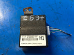 Immobilizer unit Lexus IS250/350 05-13 2013