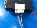 Immobilizer unit Lexus IS250/350 05-13 2013