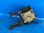 ABS unit Ford Mustang 15- 2019