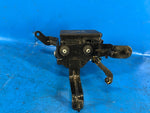 ABS unit Ford Mustang 15- 2019
