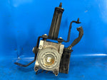 ABS unit Ford Mustang 15- 2019