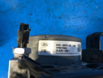 ABS unit Ford Mustang 15- 2019