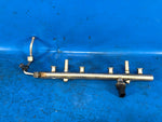 Fuel rail AUDI A3 (8V) 12–17 2015