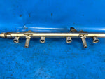 Fuel rail AUDI A3 (8V) 12–17 2015