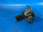 Fuel injector AUDI A3 (8V) 12–17 2015