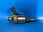 Fuel injector AUDI A3 (8V) 12–17 2015