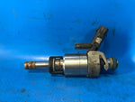 Fuel injector AUDI A3 (8V) 12–17 2015