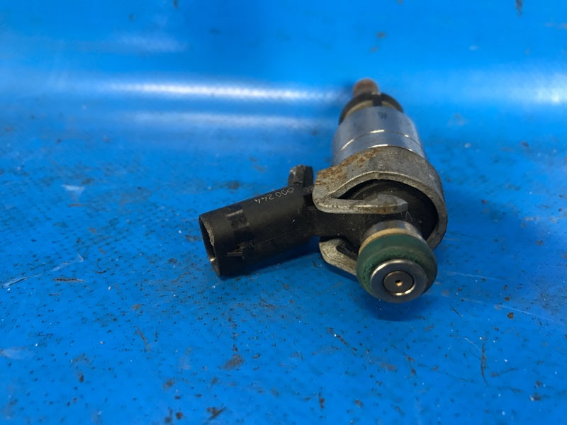 Fuel injector AUDI A3 (8V) 12–17 2015