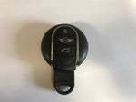 Ignition key MINI Cooper (F57) 15- 2016