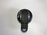 Ignition key MINI Cooper (F57) 15- 2016