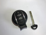 Ignition key MINI Cooper (F57) 15- 2016