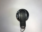 Ignition key MINI Cooper (F57) 15- 2016