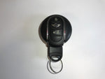 Ignition key MINI Cooper (F57) 15- 2016
