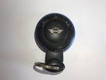 Ignition key MINI Cooper (F56) 14-18 2014