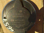 Ignition key MINI Cooper (F56) 14-18 2014