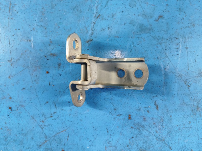 Image alt