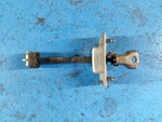 Door limiter TOYOTA CAMRY 40 06-11 2010 Right Front.