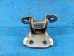 Lower door hinge TOYOTA CAMRY 40 06-11 2010 Right Front.