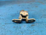 Upper door hinge TOYOTA CAMRY 40 06-11 2010 Right Front.
