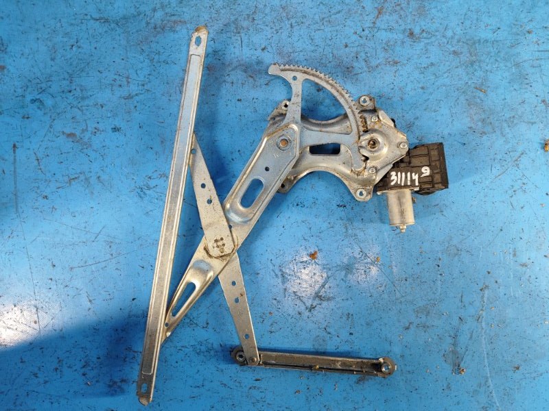 Window regulator for Toyota Prius 16-2016