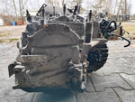 Automatic transmission MAZDA CX-5 (KE) 11-17