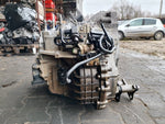 Automatic transmission MAZDA CX-5 (KE) 11-17