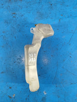 Expansion tank SUBARU OUTBACK 09-14 BR
