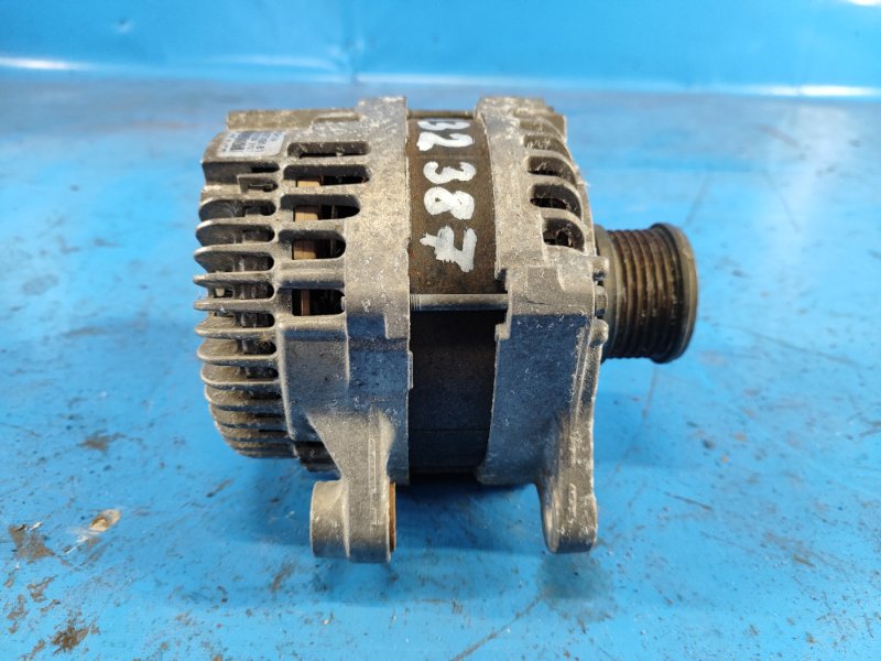 Generator MAZDA CX-5 (KE) 11-17