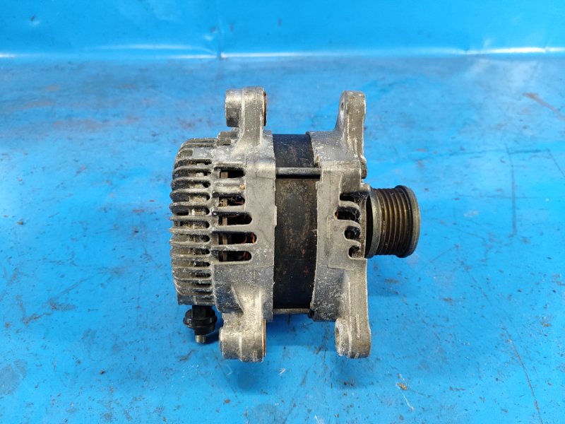Generator MAZDA CX-5 (KE) 11-17