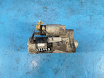 Starter MAZDA CX-5 (KE) 11-17