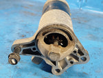 Starter MAZDA CX-5 (KE) 11-17