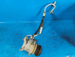 Air conditioning compressor MAZDA CX-5 (KE) 11-17