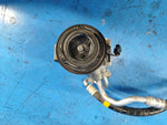 Air conditioning compressor MAZDA CX-5 (KE) 11-17